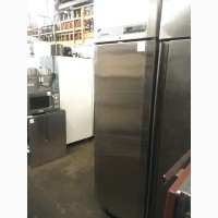 Шкаф холодильный б/у Porkka FuturePlus C530