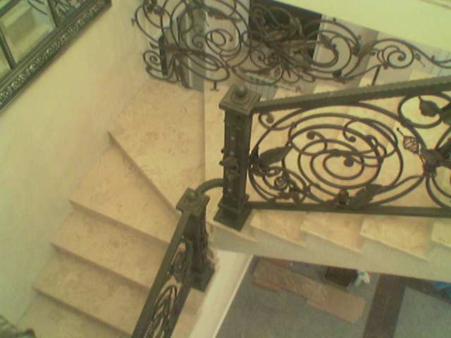 Лестница из мрамора мраморная лестница гранитные ступени предметы интерьера услуги