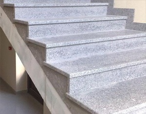 Фото 4. Лестница из мрамора мраморная лестница гранитные ступени предметы интерьера услуги