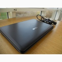 Надежный, производительный ноутбук Asus P50IJ