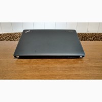 Ноутбук Lenovo Thinkpad E540, 15, 6#039;#039;, i5-4210M, 8GB, 500GB, Nvidia GeForce 740M 2GB.Гарант