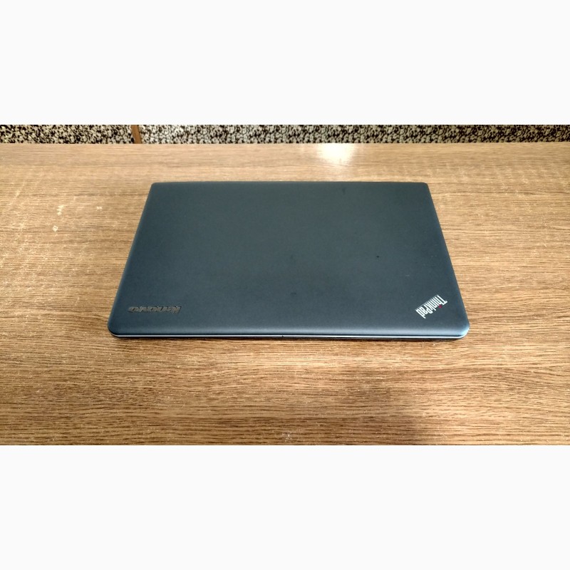 Фото 7. Ноутбук Lenovo Thinkpad E540, 15, 6#039;#039;, i5-4210M, 8GB, 500GB, Nvidia GeForce 740M 2GB.Гарант