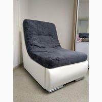 Раскладное кресло Бозен