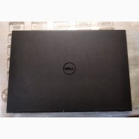 Ноутбук на запчасти Dell Inspirion 15-3542