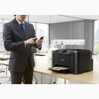 Продажа лазерных принтеров б/у, для офиса и дома