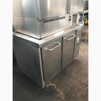 Бу стол холодильный Tecnodom Chiller tf02Ekosg