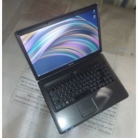 Ноутбук Dell 500
