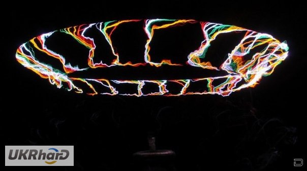 Фото 3. КЦ 105Д Диод в/вольтный - 10.000 вольт, для люстры Чижевского, электрошокера, ионизатора