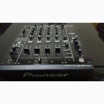 For Sale 2X Pioneer CDJ-900 + DJM-900 Nexus Package in Stock