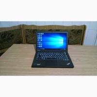 Ультрабук Lenovo ThinkPad X240, 12, 5#039;#039;, i5-4200U, 8GB, 180GB Intel SSD, підсвітка, дві батареї