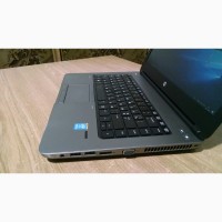 HP ProBook 640 G1, 14#039;#039; 1600*900, i5-4330M, 8GB, 180GB Intel SSD, Intel 4600M, добра батаре