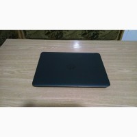 HP ProBook 640 G1, 14#039;#039; 1600*900, i5-4330M, 8GB, 180GB Intel SSD, Intel 4600M, добра батаре