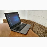 Ноутбук Hp ProBook 650 G1, 15, 6#039;#039;, i5-4200M, 8GB, 500GB, нова батарея. Гарантія.Перерахуно