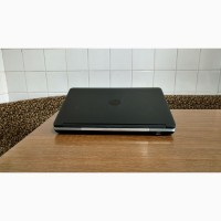 Ноутбук Hp ProBook 650 G1, 15, 6#039;#039;, i5-4200M, 8GB, 500GB, нова батарея. Гарантія.Перерахуно