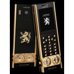 Качественные копии Nokia 8800 Carbon/Sapphire/Gold Arte