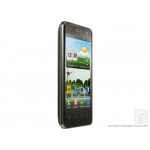 Продам телефон LG P990 Optimus 2x, б/у