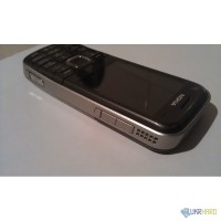 Продам телефон Nokia 6720 Classic Brown