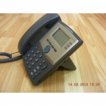 Телефонний апарат Cisco SPA303-G2
