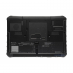 Защищенный планшет Panasonic Toughbook CF-D1 с Сom портом