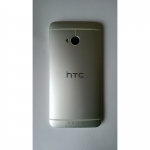 Продам HTC One M7 Silver