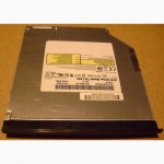 Оптические DVD-RW приводы (IDE - Sata) для ноутбуков