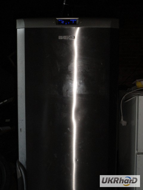Фото 5. Продам б/у с Германии стиральные машинки холодильники морозильные камеры