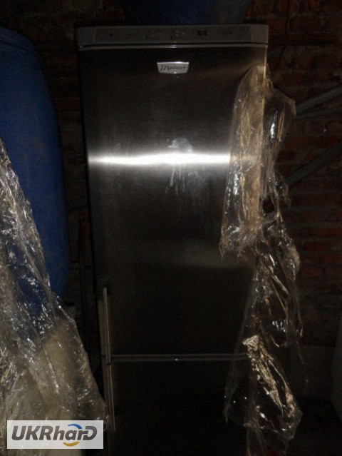 Фото 7. Продам б/у с Германии стиральные машинки холодильники морозильные камеры