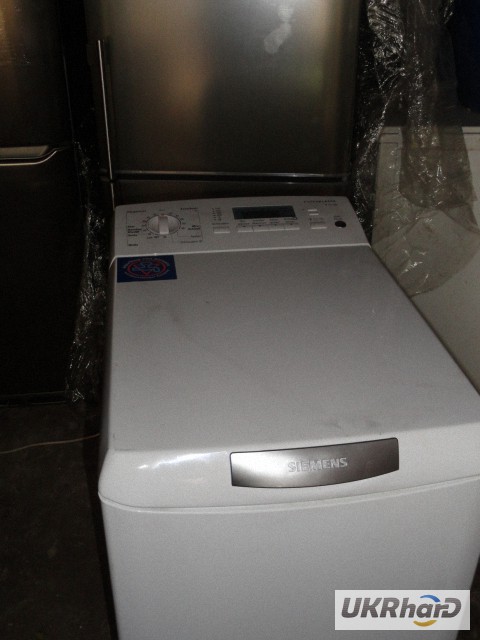 Фото 8. Продам б/у с Германии стиральные машинки холодильники морозильные камеры