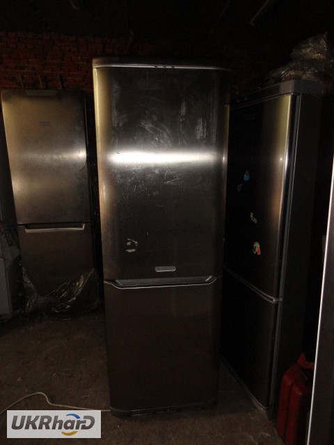 Фото 3. Продам б/у с Германии стиральные машинки холодильники морозильные камеры