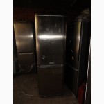 Продам б/у с Германии стиральные машинки холодильники морозильные камеры