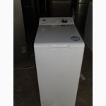 Продам б/у с Германии стиральные машинки холодильники морозильные камеры