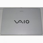 Запчасти на ноутбук Sony Vaio VGN-FE21H