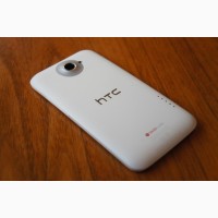 Продам телефон HTC one x на запчасти