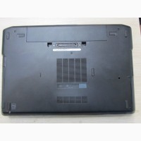 Ноутбук Dell Latitude E6430 i5-3340 1600*900