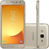 Оригинальный Samsung Galaxy J7 Neo 2 сим, 5, 5 дюй, 8 яд, 16 Гб, 13 Мп, 3000 мА/ч