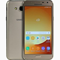 Оригинальный Samsung Galaxy J7 Neo 2 сим, 5, 5 дюй, 8 яд, 16 Гб, 13 Мп, 3000 мА/ч
