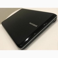 Ноутбук Samsung RV510 (для работы и учебы)