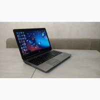 Ноутбук HP ProBook 650 G1, 15, 6#039;#039;, i5-4300M, 8GB, 128GB SSD. Гарантія. Перерахунок, готівка