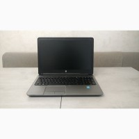 Ноутбук HP ProBook 650 G1, 15, 6#039;#039;, i5-4300M, 8GB, 128GB SSD. Гарантія. Перерахунок, готівка