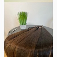 Купимо волосся від 35 см до 125000 грн у Києві Стрижка у ПОДАРУНОК!!! Купуємо вже зрізане