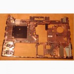 Запчасти на ноутбук HP ProBook 4510s