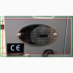 Электрическая печь Inoxtech ЕВО 11 (220 V) мини печь