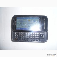 Продам смартфон Nokia C6-00