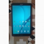 Продам планшет Samsung Tab A (2016) SM-T585. Новий