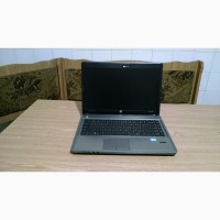 Ноутбук HP ProBook 4440s, 14#039;#039;, i5-3230M, 8GB, 500GB