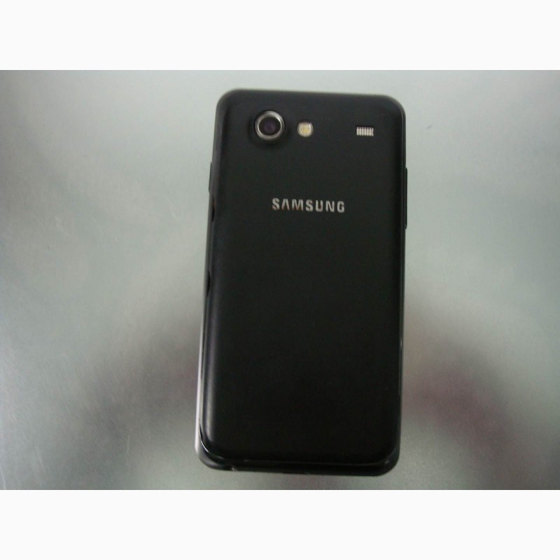 Фото 3. Смартфон Samsung Galaxy S I9070