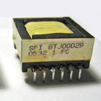 SPI 8TJ00029, трансформаторы для жк мониторов