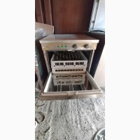 Продажа посудомоечной машины фронтального типа Elektrolux 52 новая Италия