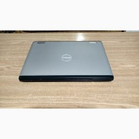 Ноутбук Dell Vostro 3550, 15, 6#039;#039;, i3-2330M, 320GB, 4GB, добрий стан