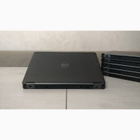 Ультрабуки Dell Latitude E7450, 14#039;#039; FHD IPS сенсорний, i5-5300U, 8GB, 128GB SSD. Гарантія
